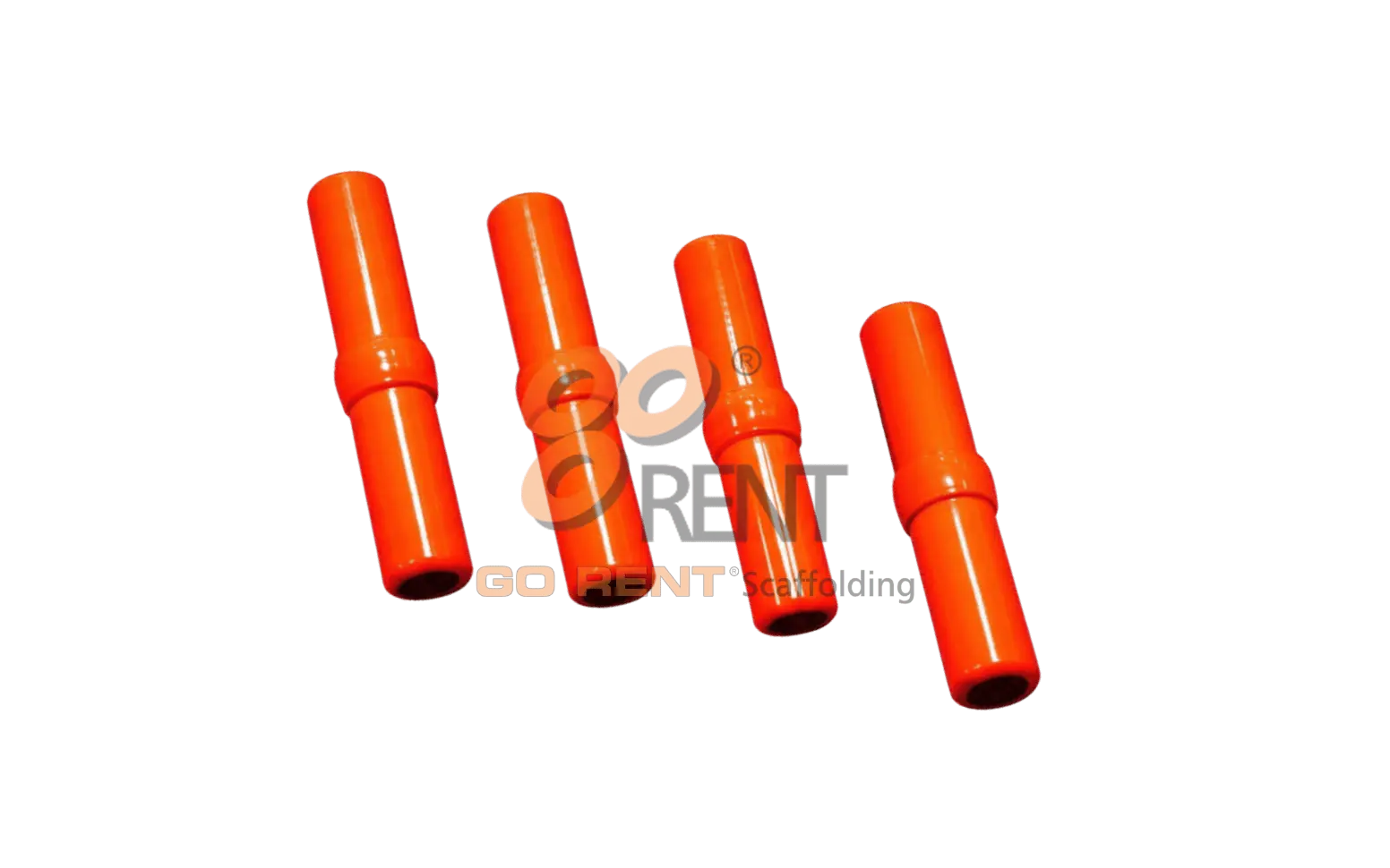 Joint Pin A20
